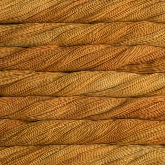 096 - Sunset - Lace - Malabrigo