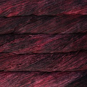 354 - Swamp - Mechita - Malabrigo