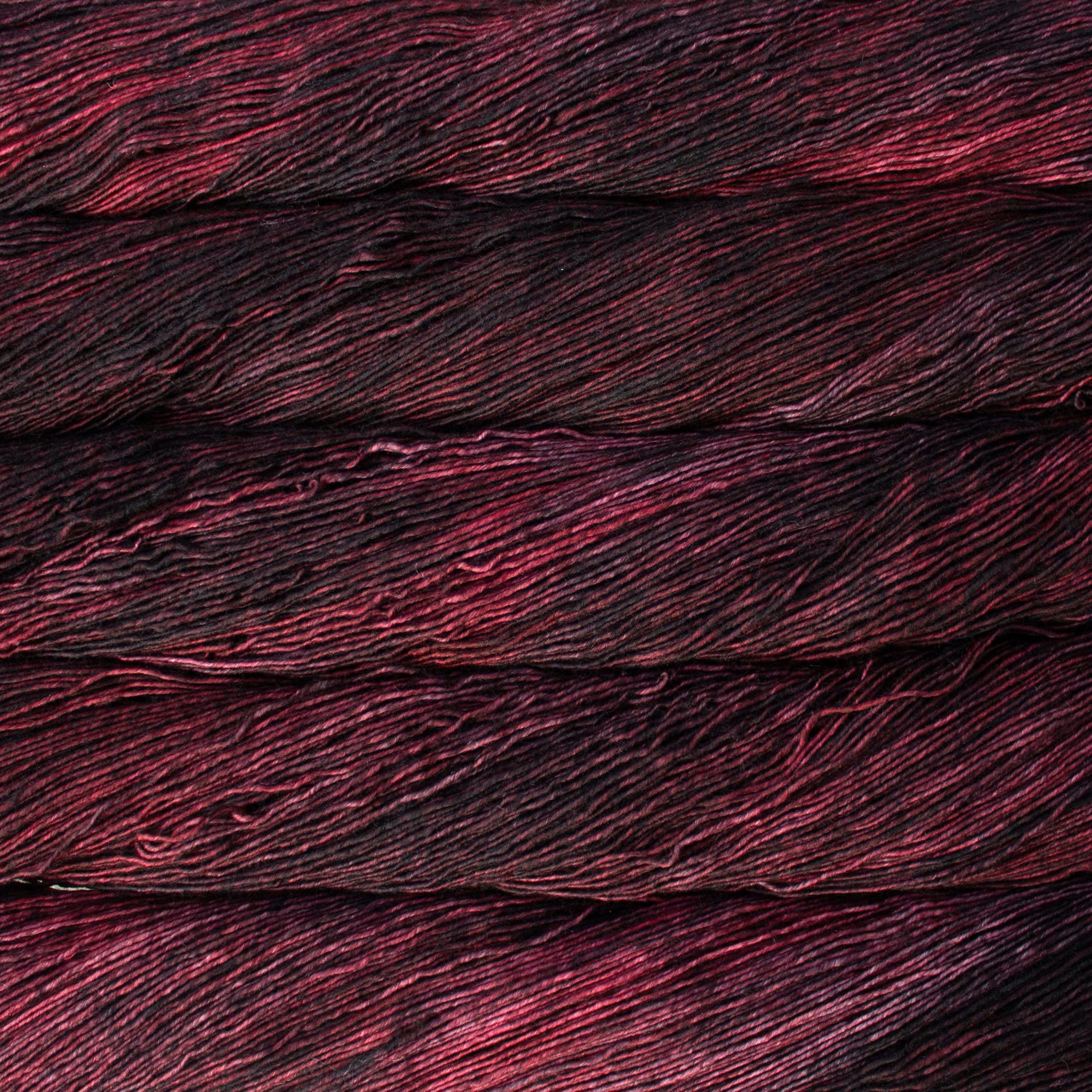 354 - Swamp - Mechita - Malabrigo