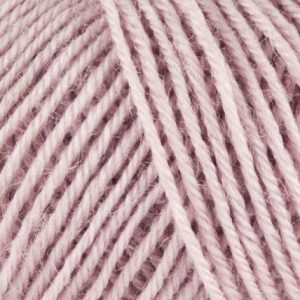 1029 - Hellrosa - Nettle Sock Yarn - Onion