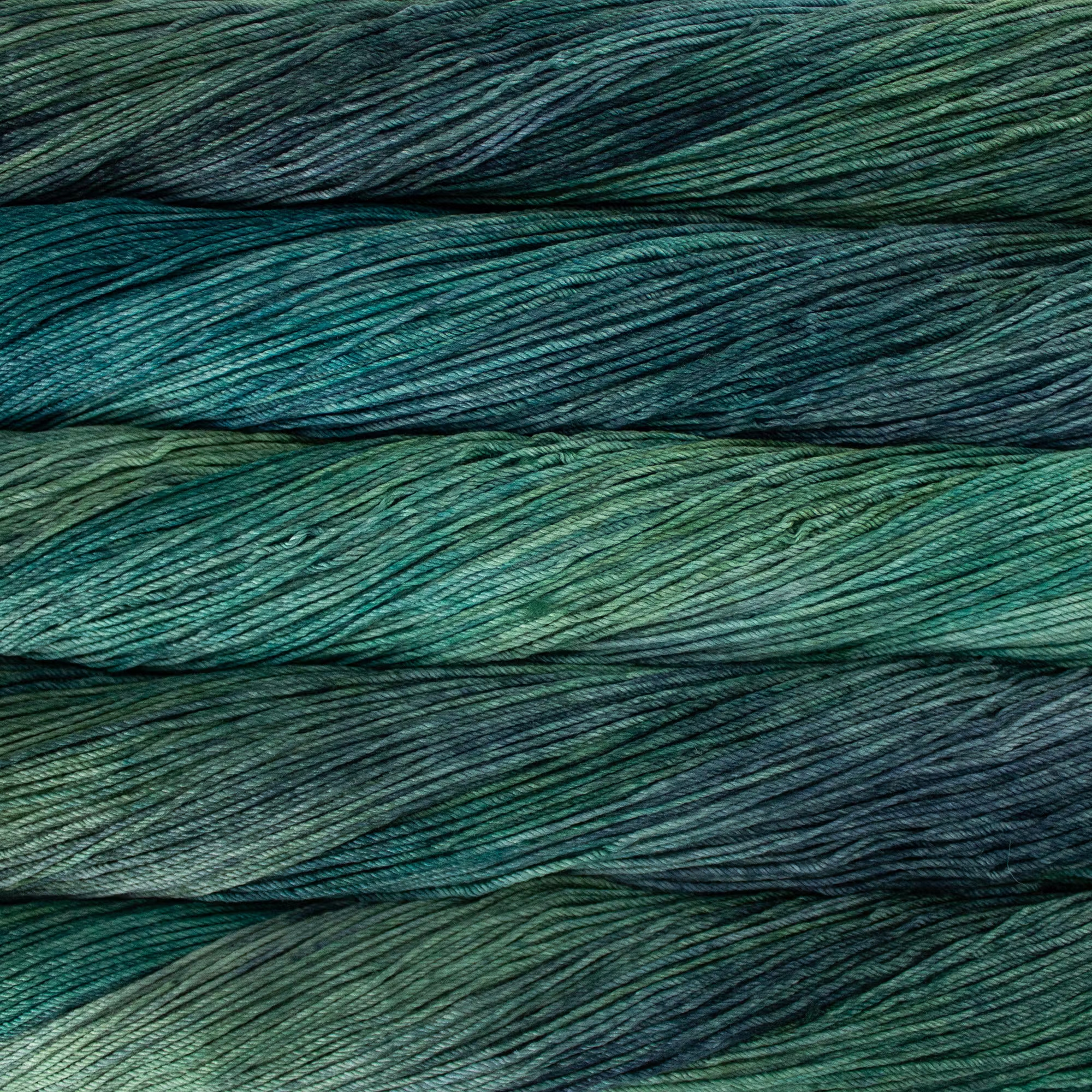 855 - Aguas - Arroyo - Malabrigo