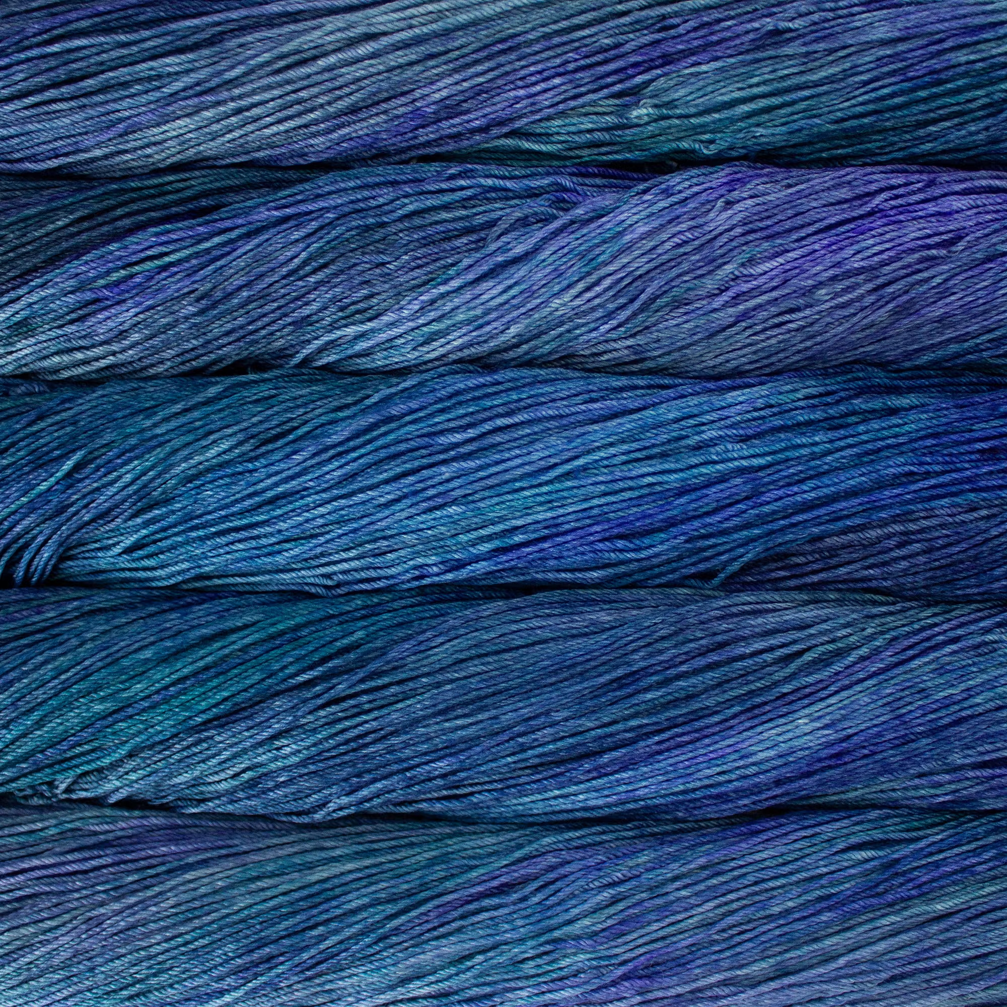 856 - Azules - Arroyo - Malabrigo