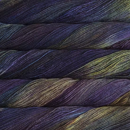 870 - Candombe - Arroyo - Malabrigo
