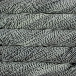 429 - Cape Cod Gray - Arroyo - Malabrigo