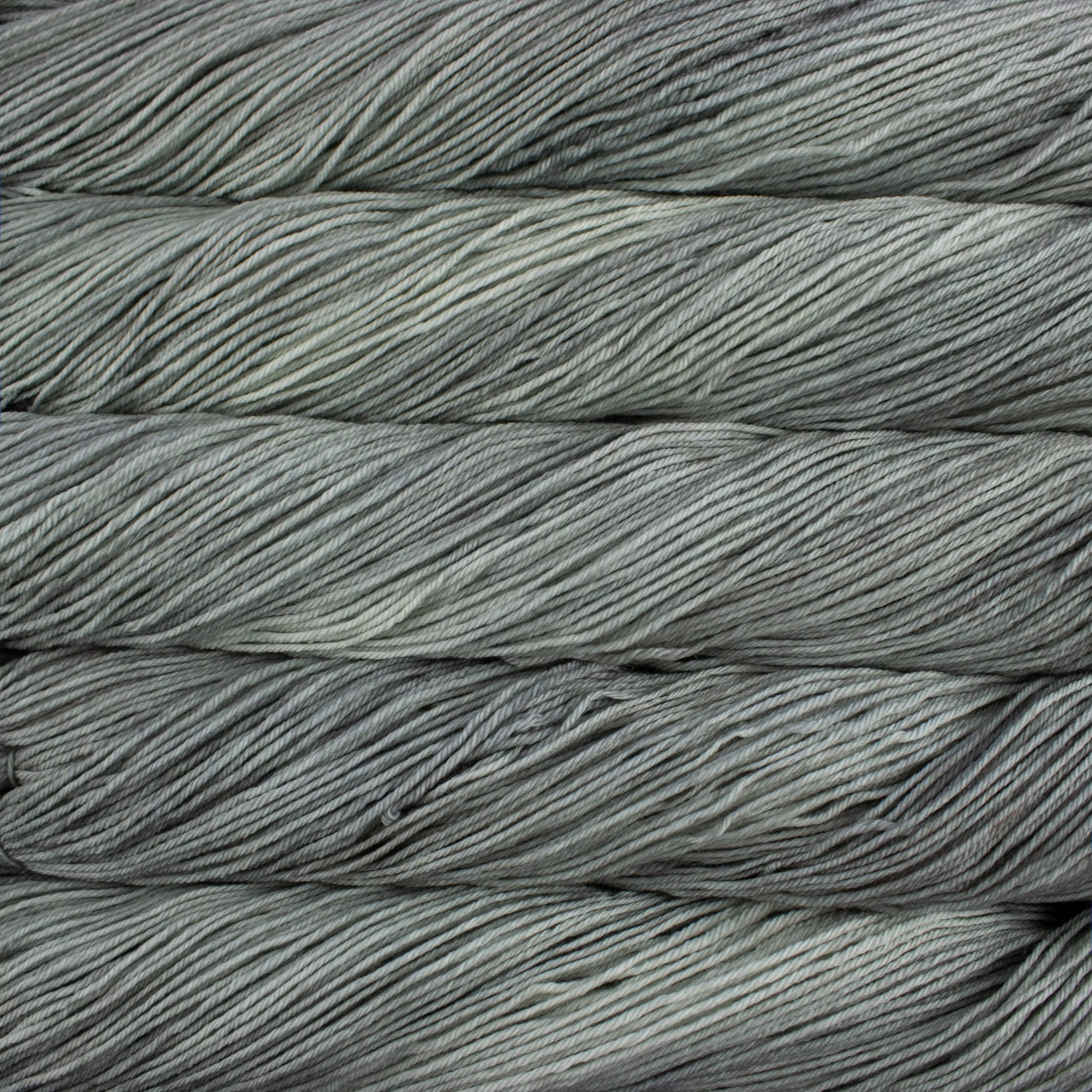 429 - Cape Cod Gray - Arroyo - Malabrigo