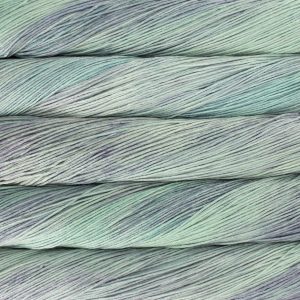 724 - Flavia - Arroyo - Malabrigo