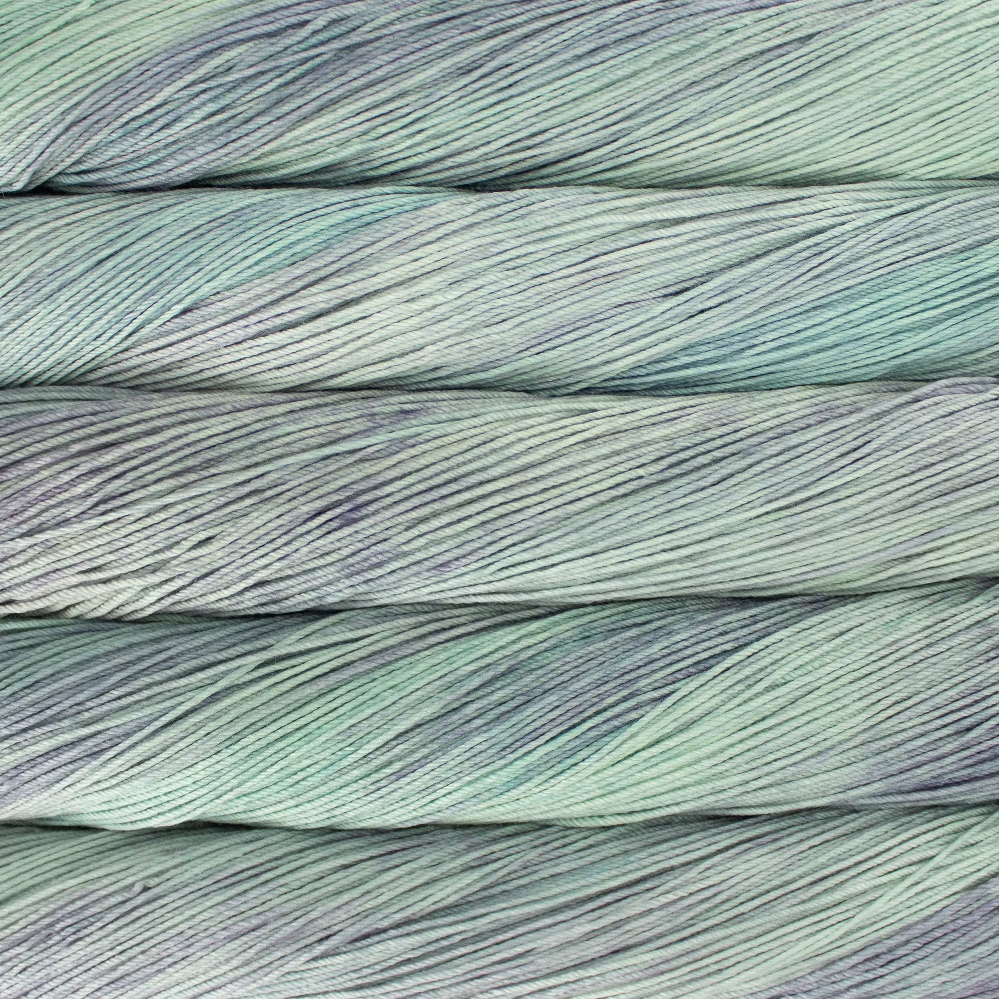 724 - Flavia - Arroyo - Malabrigo