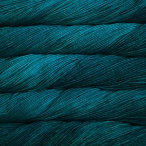 685 - Greenish Blue - Arroyo - Malabrigo
