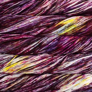 746 - Heirloom Vegetables - Arroyo - Malabrigo
