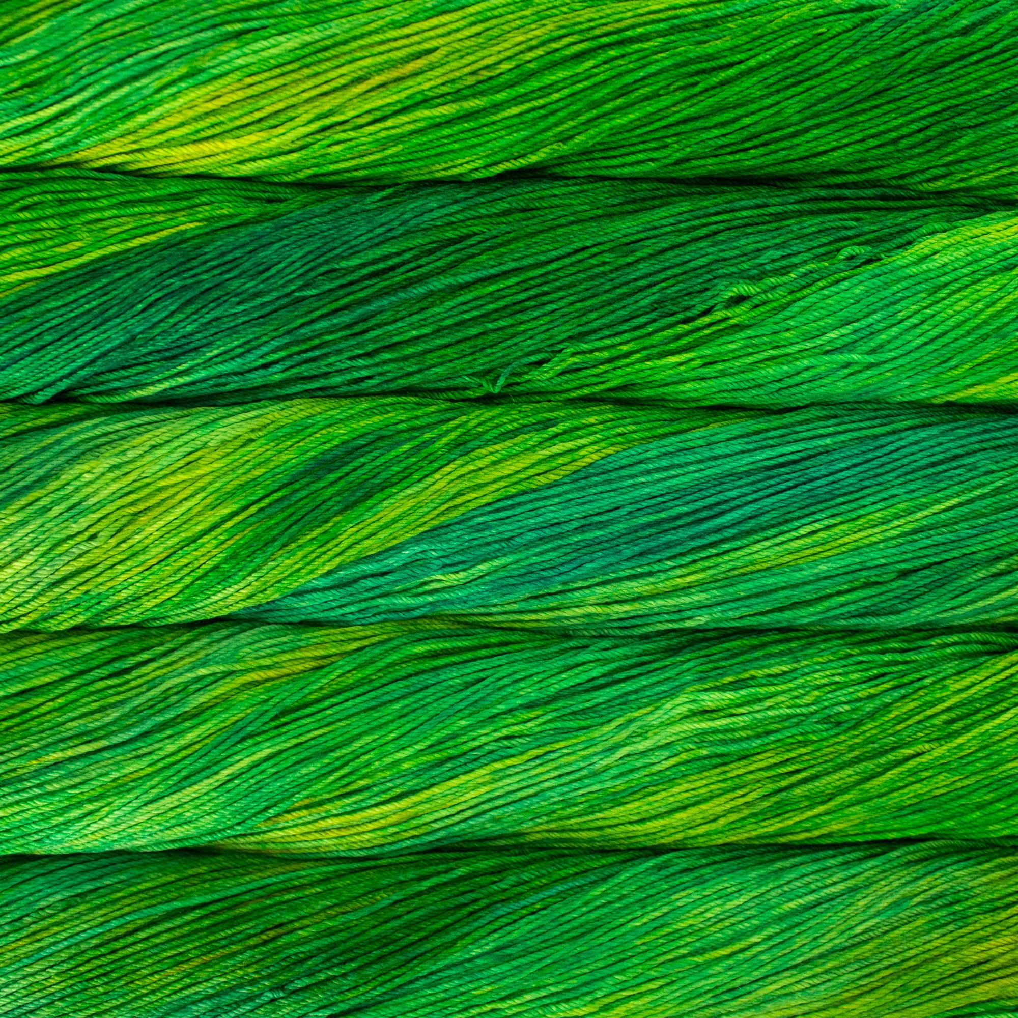 250 - Immortal - Arroyo - Malabrigo