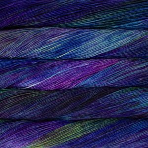 723 - Indonesia - Arroyo - Malabrigo