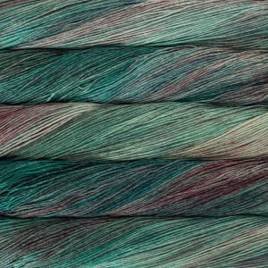 725 - Kris - Arroyo - Malabrigo