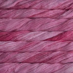 021 - Cactus Flower - Lace - Malabrigo