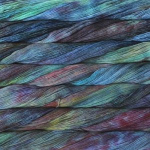 684 - Camaleon - Lace - Malabrigo