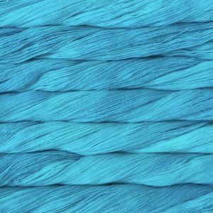 683 - Cian - Lace - Malabrigo