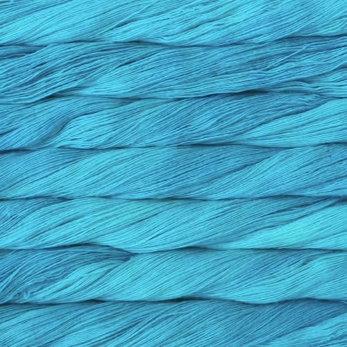 683 - Cian - Lace - Malabrigo