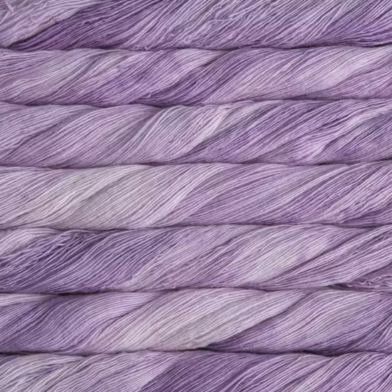 034 - Orchid - Lace - Malabrigo