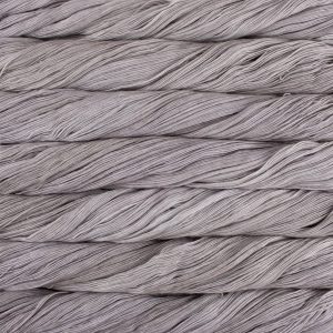 036 - Pearl - Lace - Malabrigo