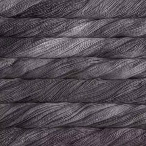 069 - Pearl Ten - Lace - Malabrigo