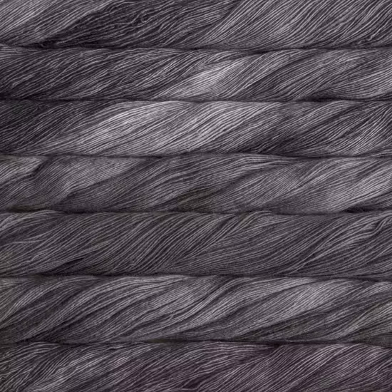 069 - Pearl Ten - Lace - Malabrigo