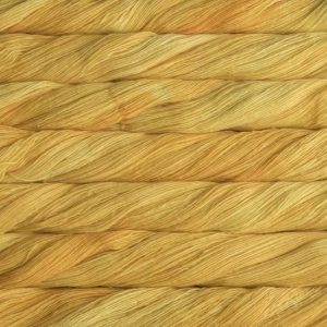 022 - Sauterne - Lace - Malabrigo