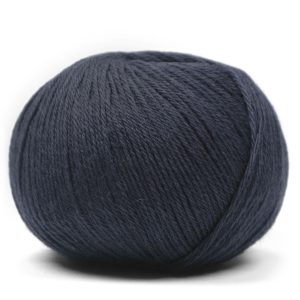 303 - Schiefer - Merino Baby - Pascuali