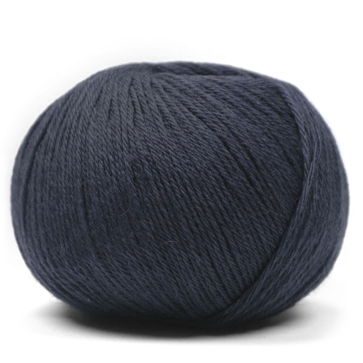 303 - Schiefer - Merino Baby - Pascuali