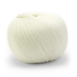 304 - Natur - Merino Baby - Pascuali