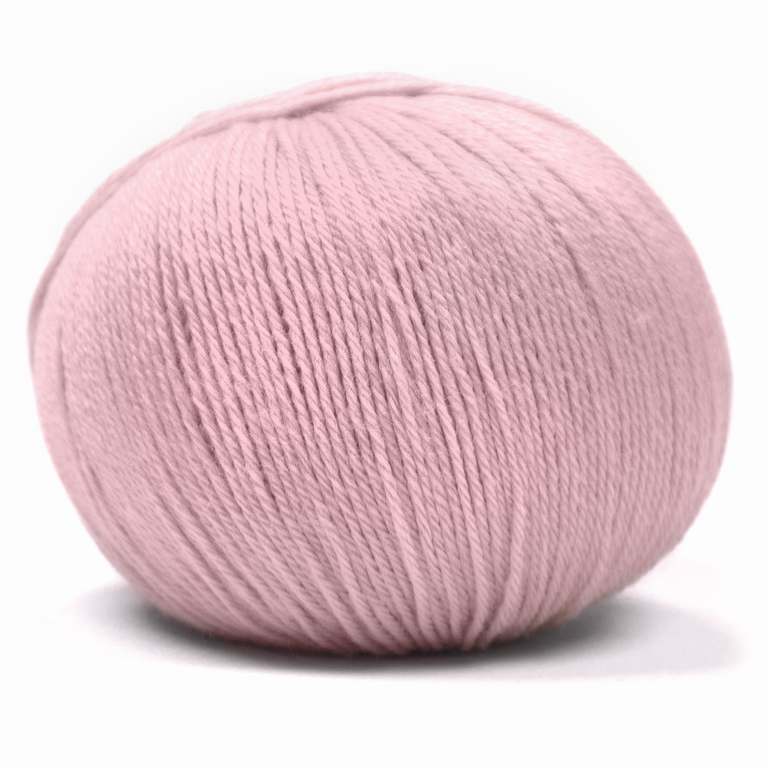 310 - Rose - Merino Baby - Pascuali
