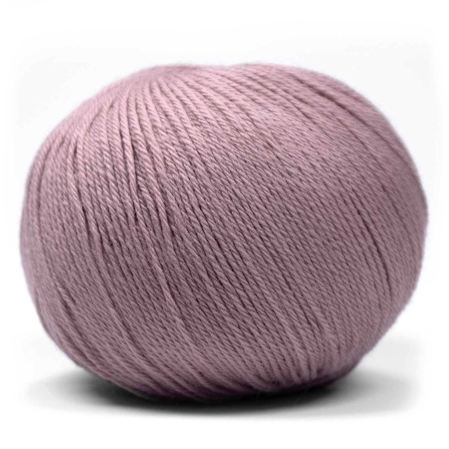 311 - Rosenquarz - Merino Baby - Pascuali