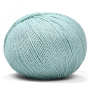 315 - Horizont - Merino Baby - Pascuali