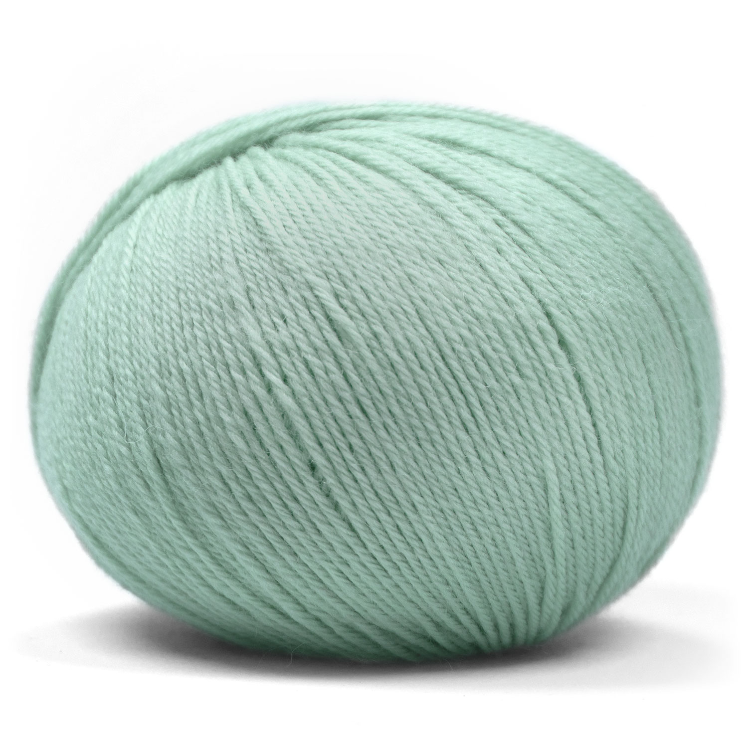 318 - Wald - Merino Baby - Pascuali