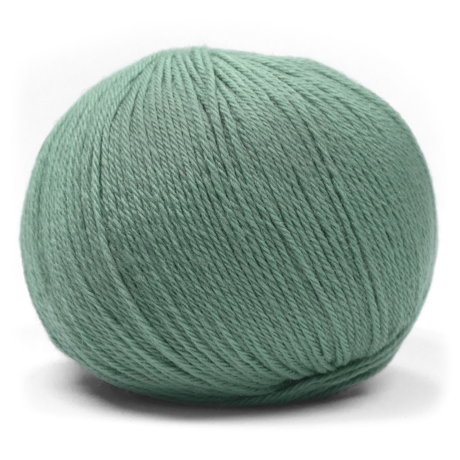 319 - Agave - Merino Baby - Pascuali