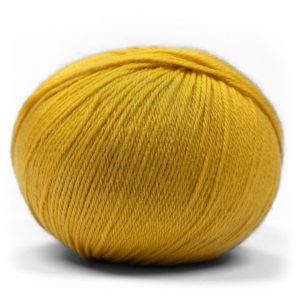 322 - Curry - Merino Baby - Pascuali