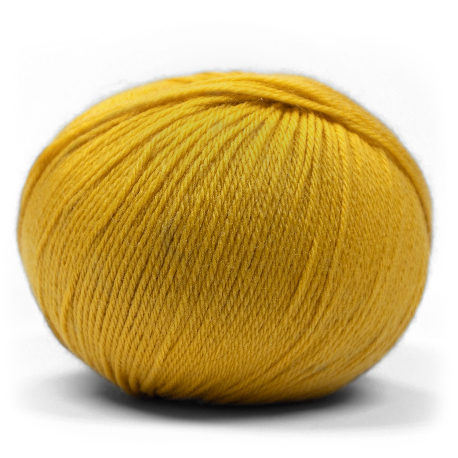 322 - Curry - Merino Baby - Pascuali