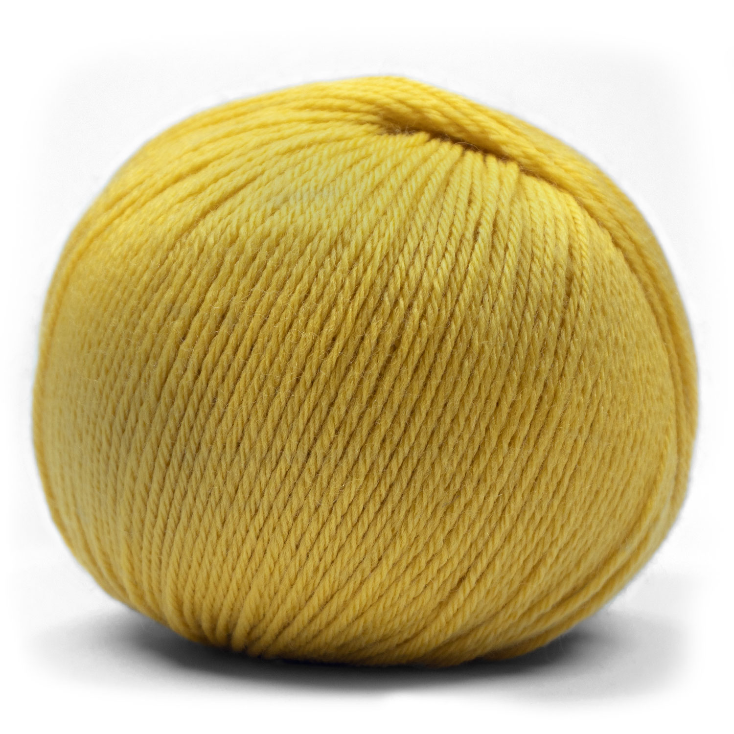 323 - Mango - Merino Baby - Pascuali