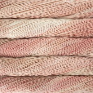 341 - Neverland - Arroyo - Malabrigo