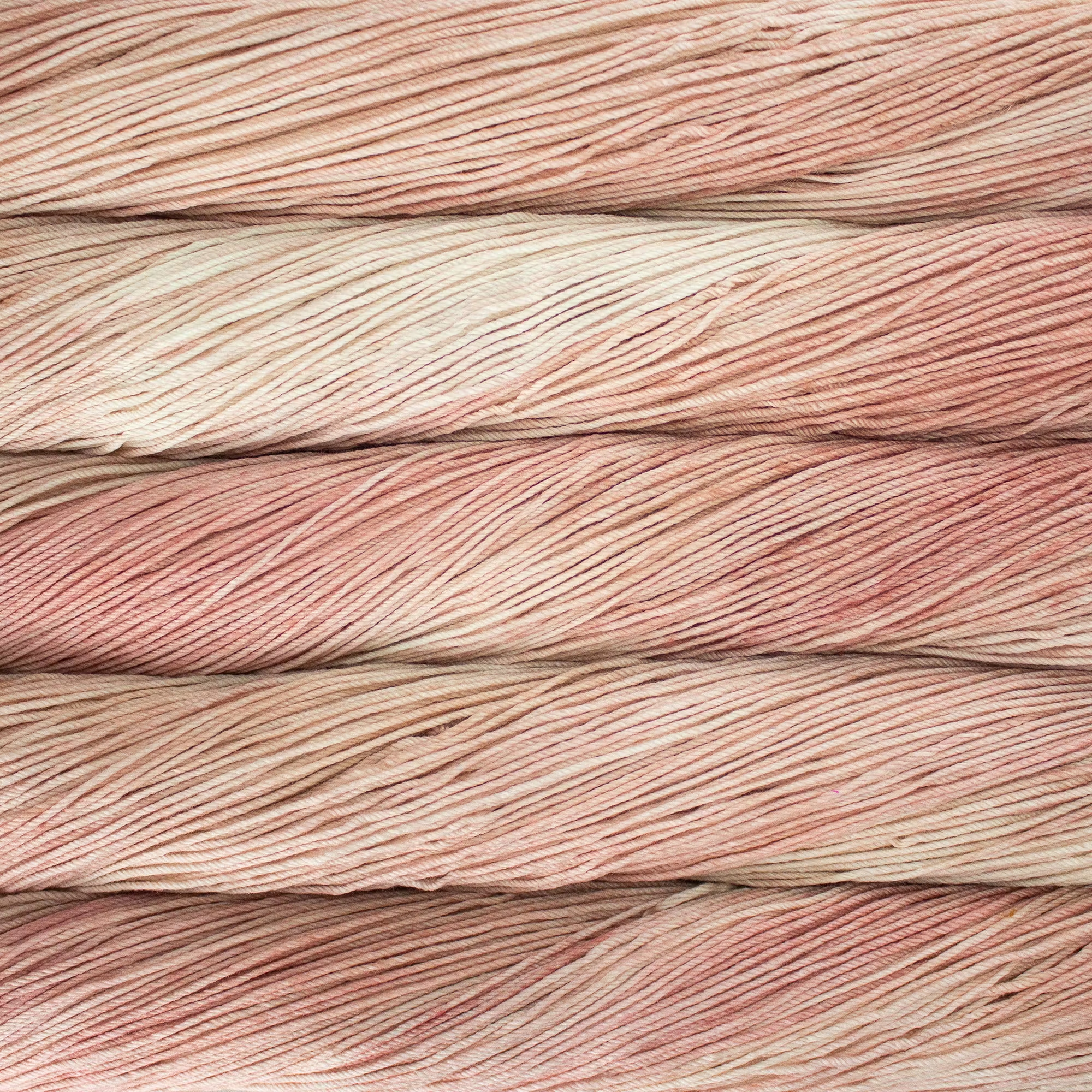 341 - Neverland - Arroyo - Malabrigo