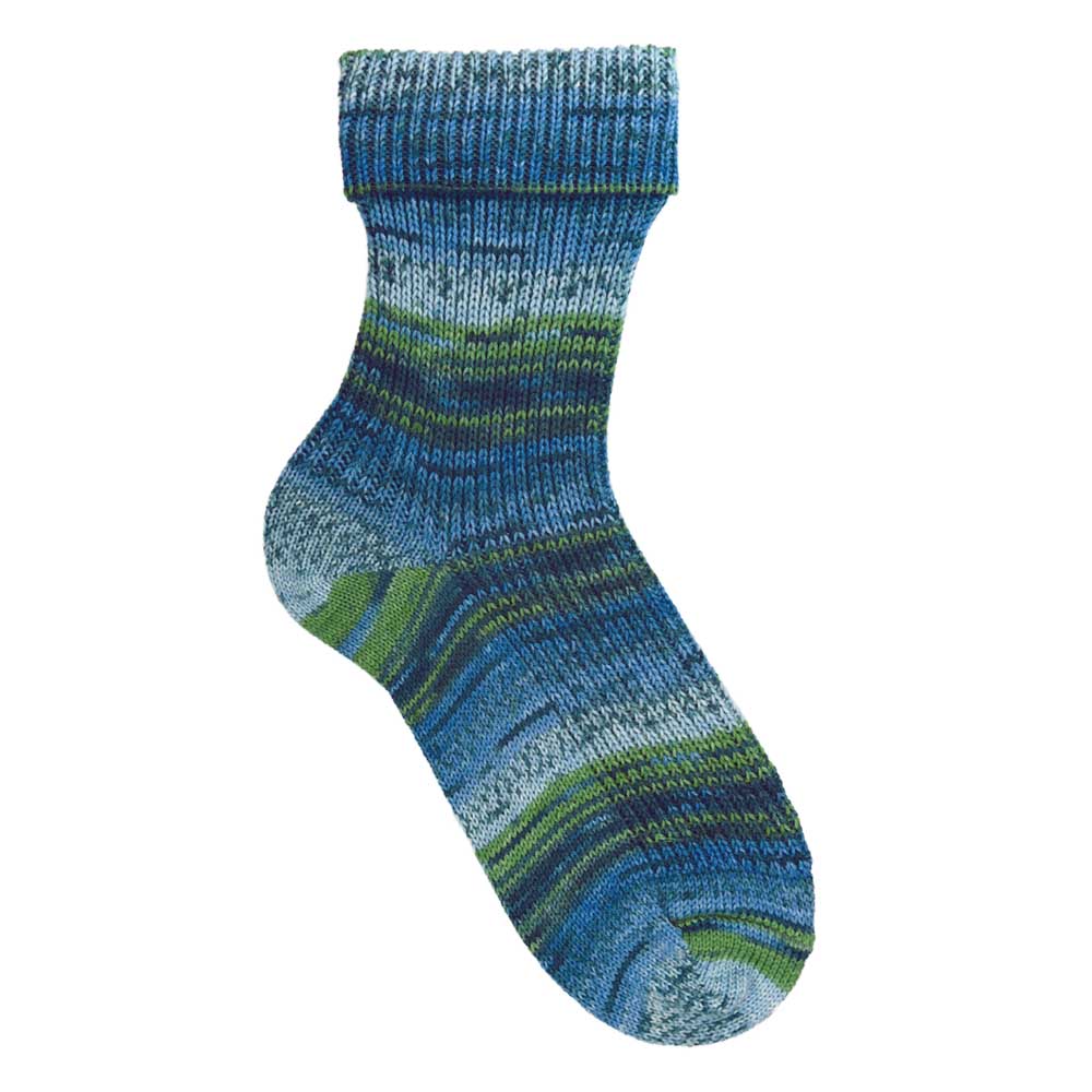 11441 - Zauberwald - Opal – Bild 2