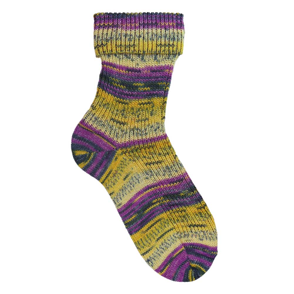 11442 - Zauberwald - Opal – Bild 2