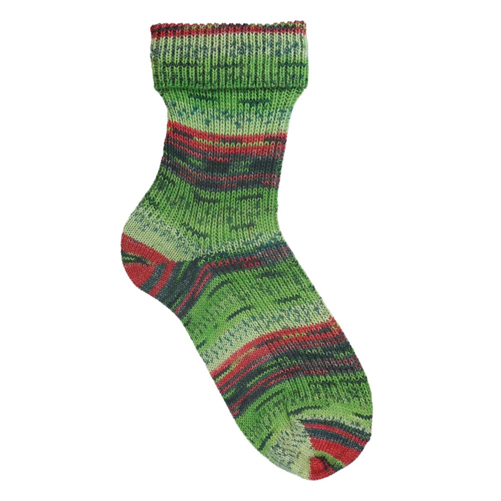 11443 - Zauberwald - Opal – Bild 2