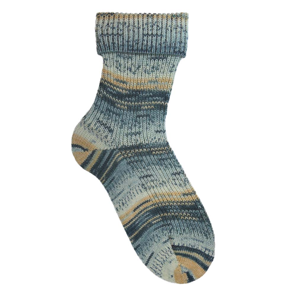 11444 - Zauberwald - Opal – Bild 2