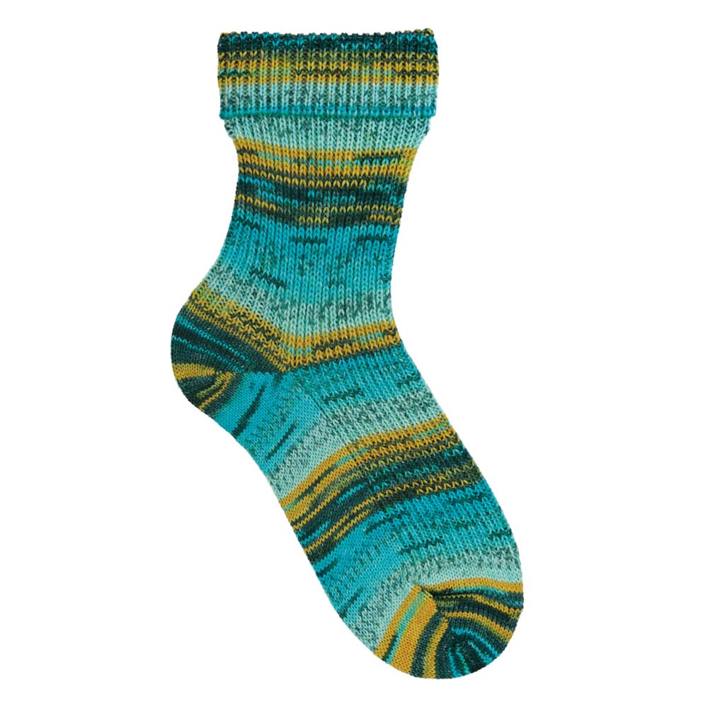 11445 - Zauberwald - Opal – Bild 2