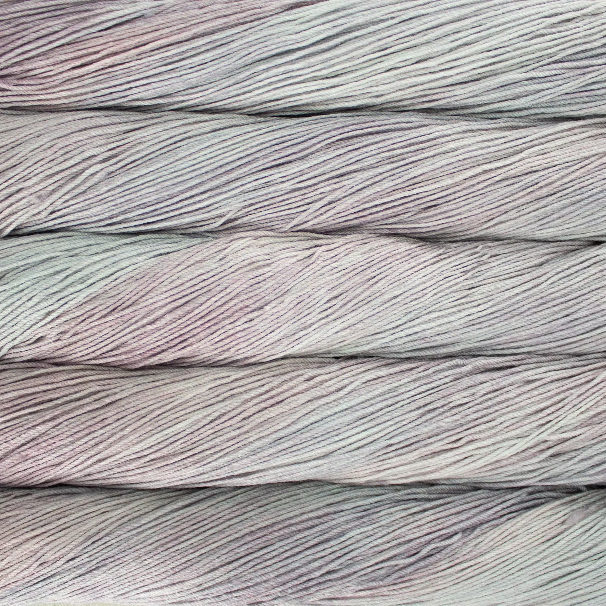 334 - Peggy - Arroyo - Malabrigo