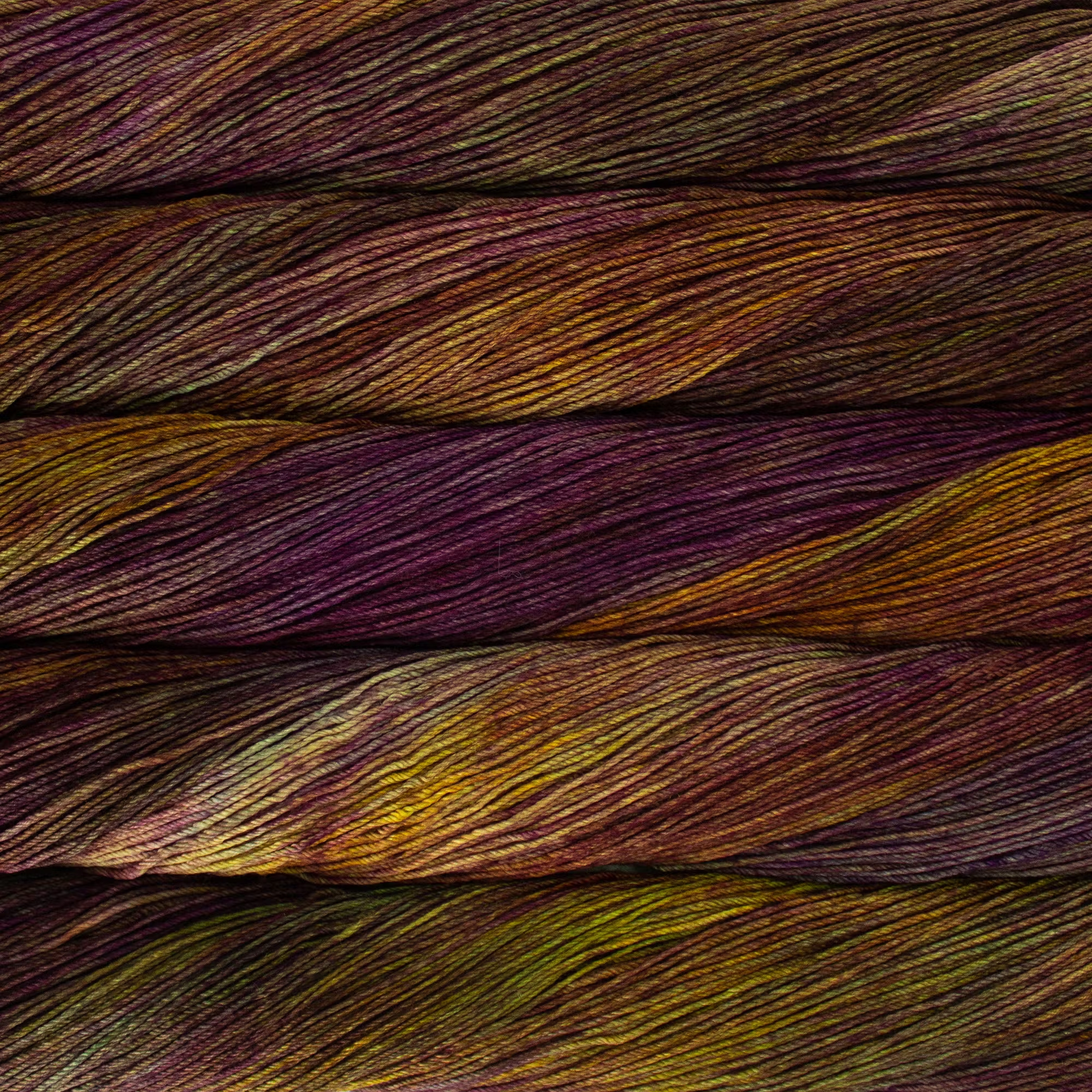 248 - Petrichor - Arroyo - Malabrigo
