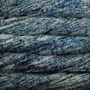 682 - Poipu - Arroyo - Malabrigo