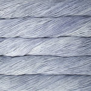 009 - Polar Morn - Arroyo - Malabrigo