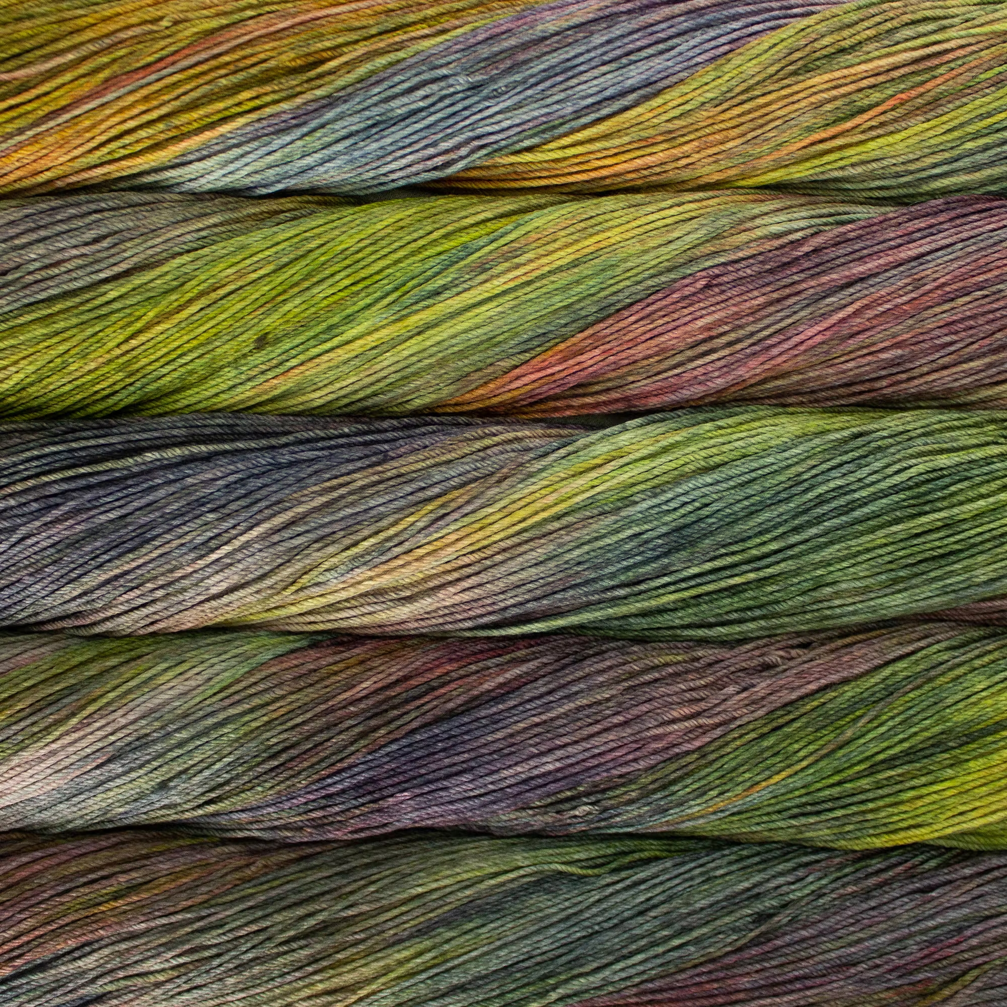 859 - Primavera - Arroyo - Malabrigo