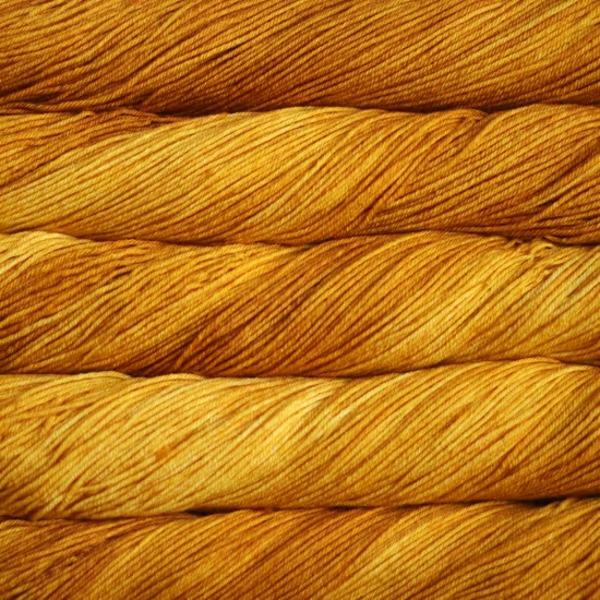 096 - Sunset - Arroyo - Malabrigo