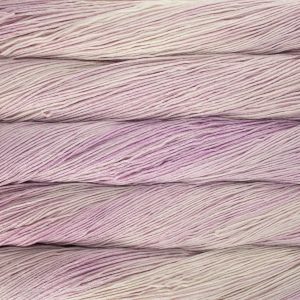 689 - Valentina - Arroyo - Malabrigo